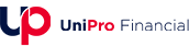 UniPro Financial