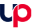 UniPro Financial